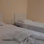Mor كوشاداسيه