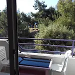فندق Mor