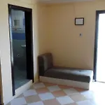 فندق Mor