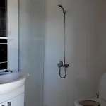 فندق Mor كوشاداسيه