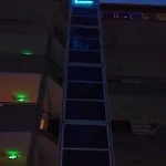 מלון Mor 3*