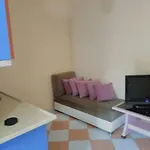 Mor