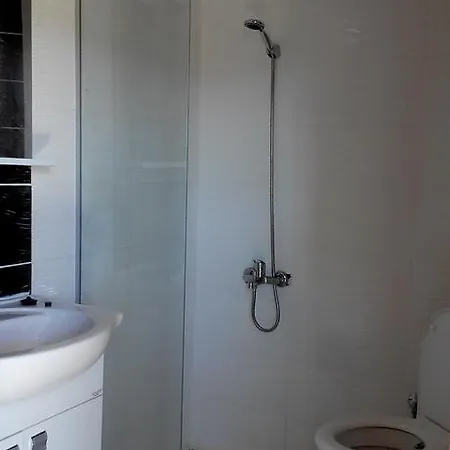 Hotel Mor Kuşadası