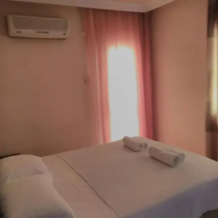Mor Hotel 3*