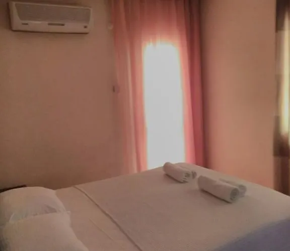 Mor Hotel 3*