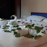 Hotel Mor 3*