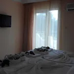 Mor Hotel Kusadasi
