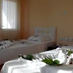 Hotel Mor