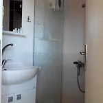 Hotel Mor Kusadasi