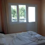 Hotel Mor