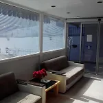 Mor Kusadasi