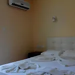 Hotel Mor 3*