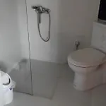 Hotel Mor 3*