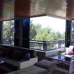 Hotel Mor Kusadasi