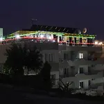 Hotel Mor Kusadasi