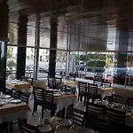 Hotel Mor 3*
