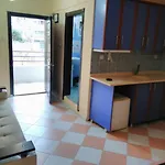 Mor Hotel 3*