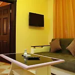 Mor 3* Kusadasi