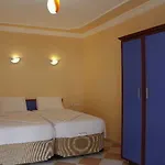 Hotel Mor