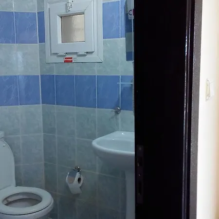 Mor Кушадасы